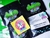 Tropicana Wifi Cookies semillas - SweedLab Seeds en internet
