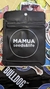 Phantom Ice semillas - Mamua Seeds - comprar online