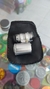 Lupa Microscopio X60