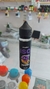 Alcohol Isopropílico 60ml - G Dabbers Tols