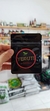 Craig semillas - Yeruti - comprar online