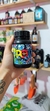 X bioestimulante 200ml