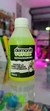 Demonio Verde 250ml