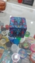 Picador 4 partes cubo