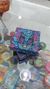 Picador 4 partes cubo - comprar online