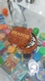 Picador de madera 4 partes -3 Rayos - comprar online