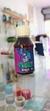 Buffer 9.18 100ml - New Haze