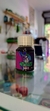 Buffer 9.18 50ml - New Haze
