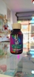 Solución de Almacenaje 100ml - New Haze