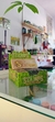 Celulosa King Size - Stamps