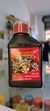 Top Bloom 250ml - Top Crop