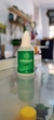 PH + 60ml - Kawsay