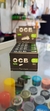 Filtro de cartón Premium - Ocb