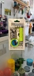 Pipa con picador DK 7025 A - comprar online