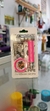 Pipa con picador DK 7025 A - tienda online