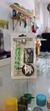 Pipa Con Picador y Filtro DK 7056 - comprar online