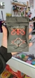 OG 324 semillas - Silver River Seeds - The Coffee Growshop