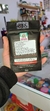OG 324 semillas - Silver River Seeds - tienda online