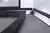 Carpa Basic Line 240x240x200cm - tienda online