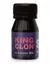 King Clone - Skog
