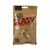 Filtros Slim Raw x200