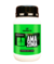 Amazonia 150grs - Namaste Nutrientes