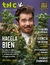 Revistas THC en internet