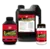 Trico+ 1,1kg - Namaste Nutrientes - comprar online