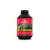 Trico+ 250grs - Namaste Nutrientes