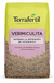 Vermiculita 5dm - Terra Fértil