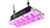 Panel LED 600W Full Spectrum - Grow Tech en internet