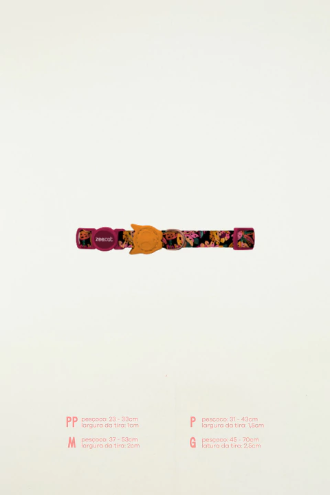 COLEIRA FARM ZEECAT MIX