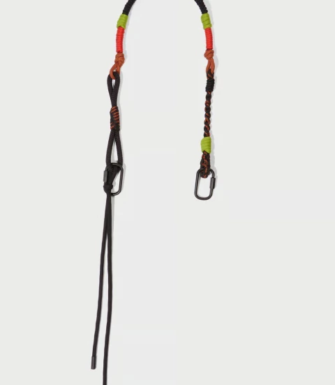 Alca Super Color New