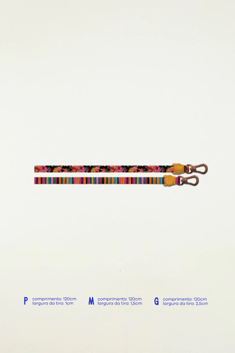 GUIA FARM ZEEDOG ONCA FARM ETC