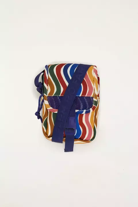 Bolsa Farm Fervo FARM ETC - Verão 2026 - comprar online