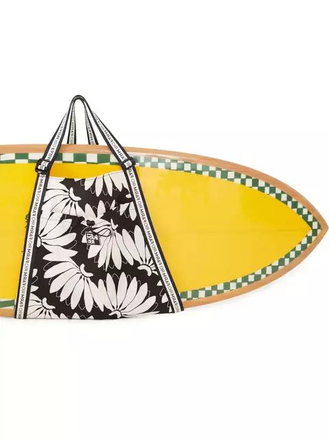 Sling Surf Deu Onda FARM ETC - Verão 2026