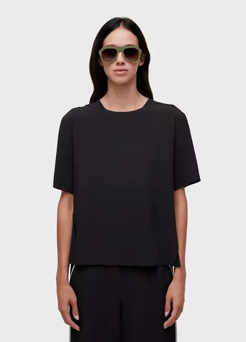 BLUSA SUPERLIGHT T SHIRT