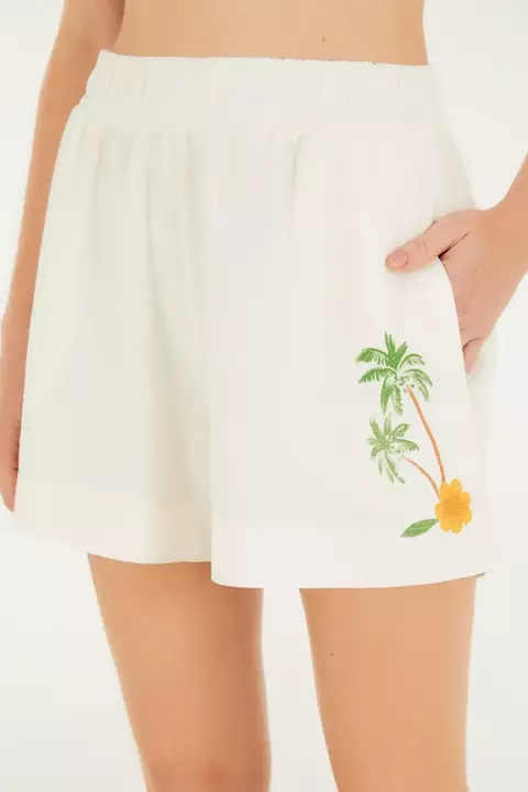 SHORTS RUNNING COME TO RIO