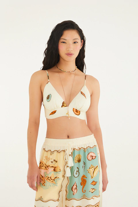 TOP SOUVENIR MAR Farm Alto Verão 26