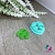 Cortador Hojas Monstera - tienda online