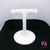 Exhibidor T - tienda online