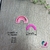 Cortador Arco circular - comprar online