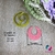 Cortador Collar Circular en internet