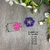 Cortador Flor Juno - tienda online
