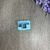 Imagen de Deslizador Diamantes