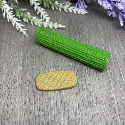 Rodillo Textura Lana - comprar en línea
