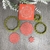 Set Mandala 6 - comprar online