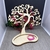 Exhibidor Arbol - comprar online