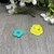 Cortador Flor Classic - comprar online