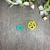 Imagen de Cortador Flor Classic